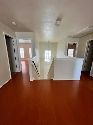 3302 Coldwater Canyon Lane Katy TX 77449