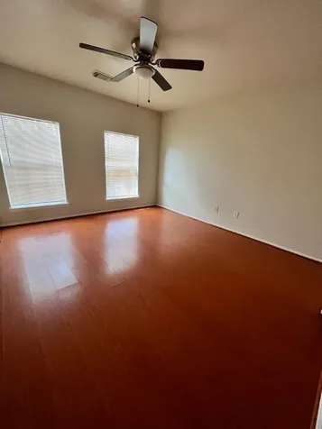 3302 Coldwater Canyon Lane Katy TX 77449