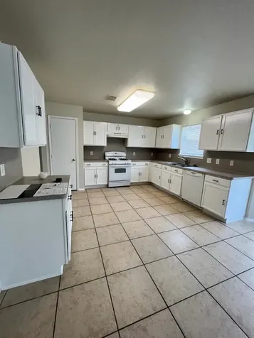 3302 Coldwater Canyon Lane Katy TX 77449