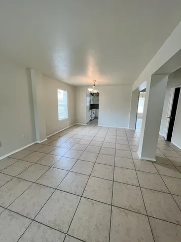 3302 Coldwater Canyon Lane Katy TX 77449