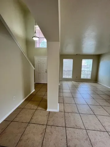 3302 Coldwater Canyon Lane Katy TX 77449