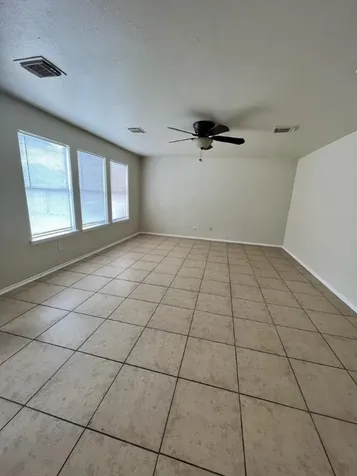 3302 Coldwater Canyon Lane Katy TX 77449