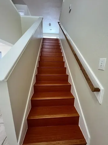 3302 Coldwater Canyon Lane Katy TX 77449