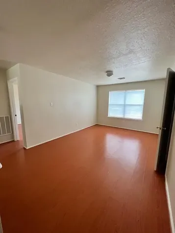 3302 Coldwater Canyon Lane Katy TX 77449