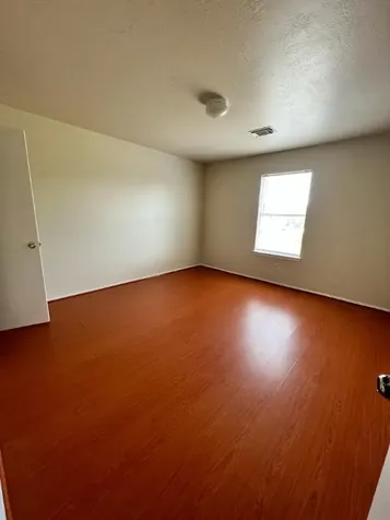 3302 Coldwater Canyon Lane Katy TX 77449
