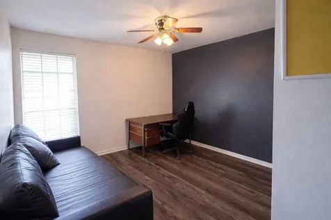 7618 Garsee Drive Houston TX 77040