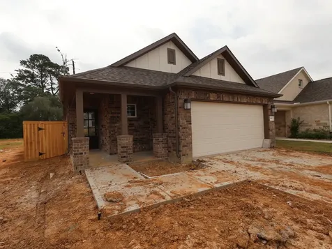 21462 Jacaranda Blossom Way Tomball TX 77377