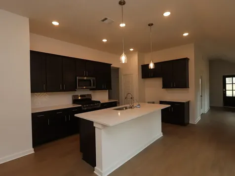 21462 Jacaranda Blossom Way Tomball TX 77377