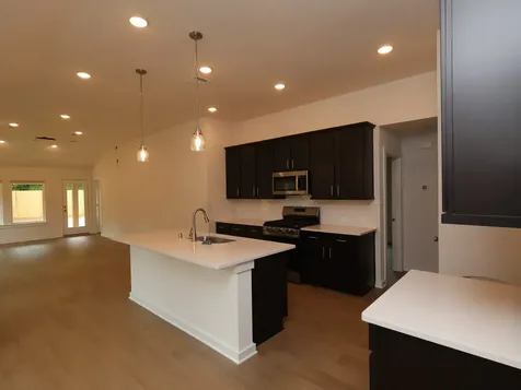 21462 Jacaranda Blossom Way Tomball TX 77377