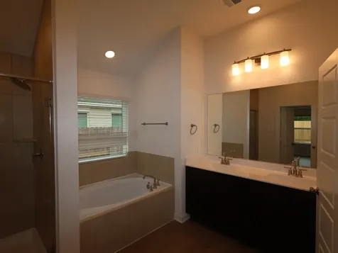 21462 Jacaranda Blossom Way Tomball TX 77377