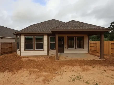 21462 Jacaranda Blossom Way Tomball TX 77377