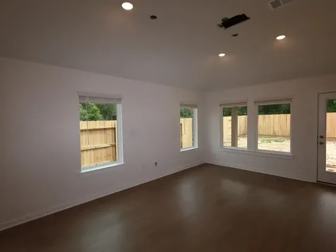 21462 Jacaranda Blossom Way Tomball TX 77377