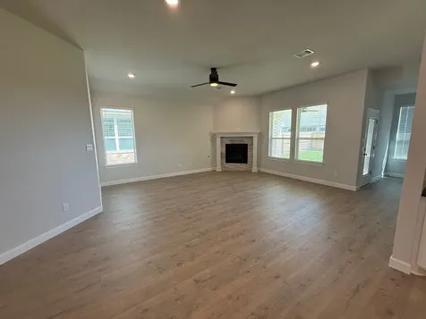 15187 Ty Marshall Court College Station TX 77845