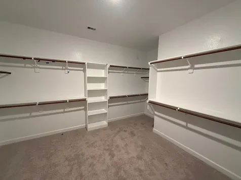 15187 Ty Marshall Court College Station TX 77845