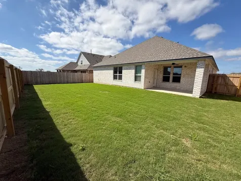 15187 Ty Marshall Court College Station TX 77845
