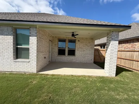 15187 Ty Marshall Court College Station TX 77845