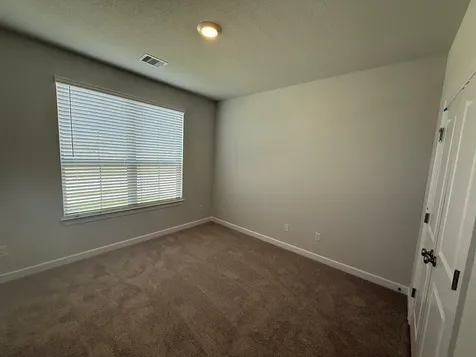 15187 Ty Marshall Court College Station TX 77845