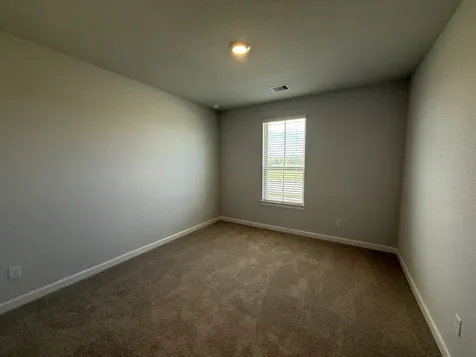 15187 Ty Marshall Court College Station TX 77845