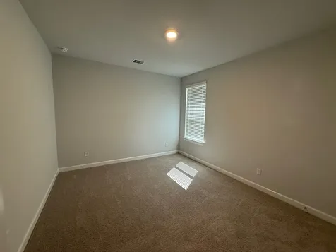 15187 Ty Marshall Court College Station TX 77845