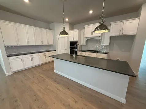 15187 Ty Marshall Court College Station TX 77845