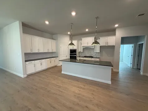 15187 Ty Marshall Court College Station TX 77845