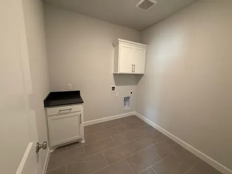15187 Ty Marshall Court College Station TX 77845
