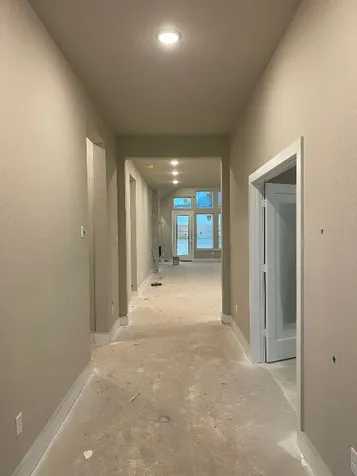 14508 Grazing Knoll Lane Montgomery TX 77316