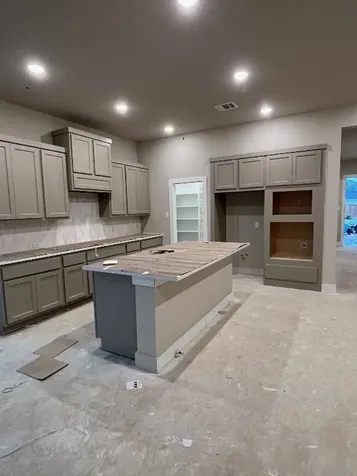 14508 Grazing Knoll Lane Montgomery TX 77316