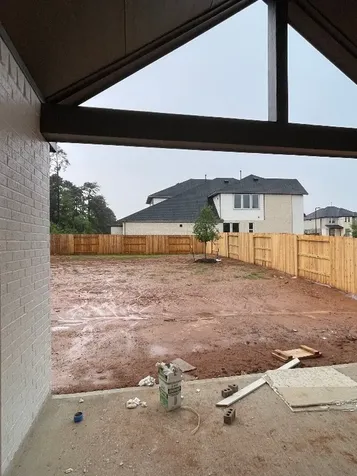 14508 Grazing Knoll Lane Montgomery TX 77316