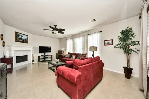 20235 Goss Hollow Lane Katy TX 77449