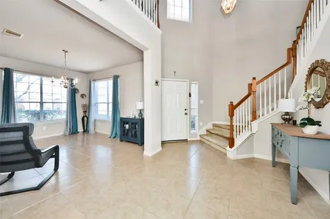 20235 Goss Hollow Lane Katy TX 77449