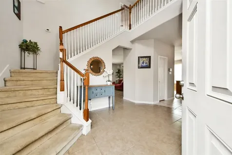 20235 Goss Hollow Lane Katy TX 77449