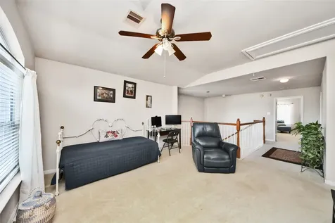 20235 Goss Hollow Lane Katy TX 77449