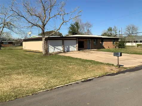 7923 Bayside Boulevard Beach City TX 77523