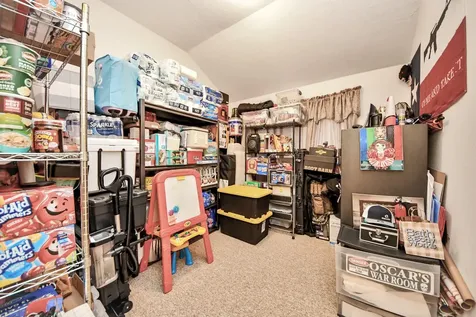 1611 Bob White Street Brookshire TX 77423
