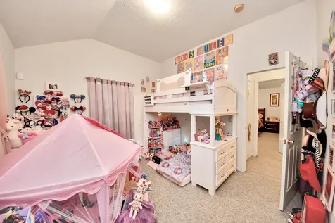 1611 Bob White Street Brookshire TX 77423