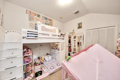 1611 Bob White Street Brookshire TX 77423