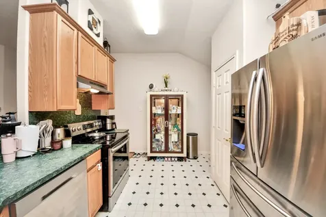 1611 Bob White Street Brookshire TX 77423