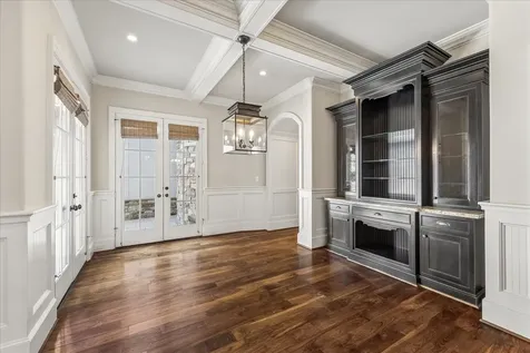 3714 Piping Rock Lane Houston TX 77027
