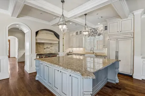 3714 Piping Rock Lane Houston TX 77027