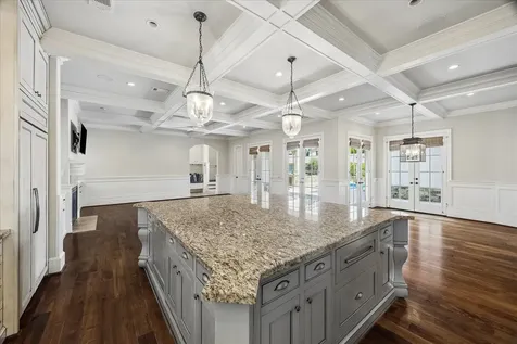 3714 Piping Rock Lane Houston TX 77027