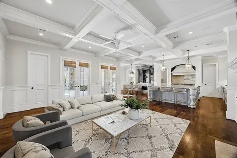 3714 Piping Rock Lane Houston TX 77027