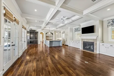 3714 Piping Rock Lane Houston TX 77027