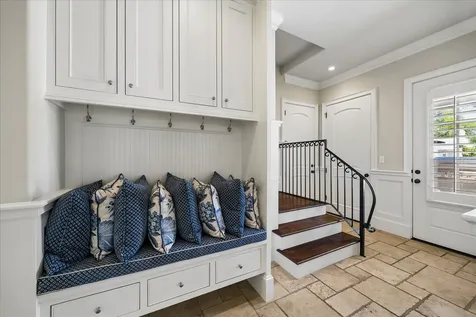 3714 Piping Rock Lane Houston TX 77027