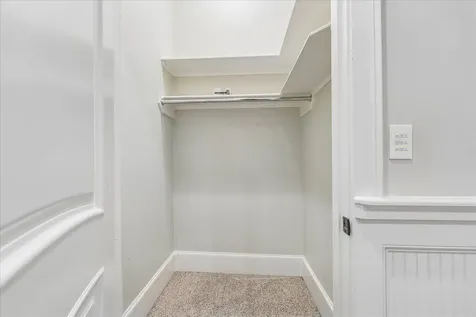 3714 Piping Rock Lane Houston TX 77027