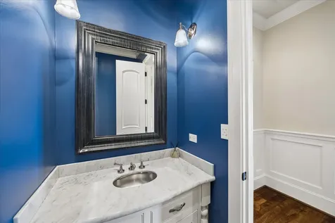 3714 Piping Rock Lane Houston TX 77027