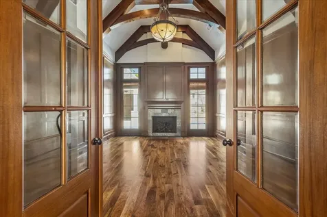 3714 Piping Rock Lane Houston TX 77027