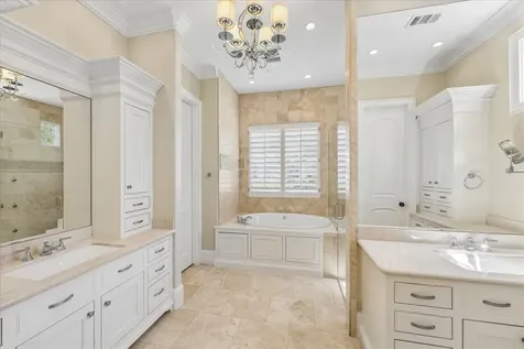 3714 Piping Rock Lane Houston TX 77027