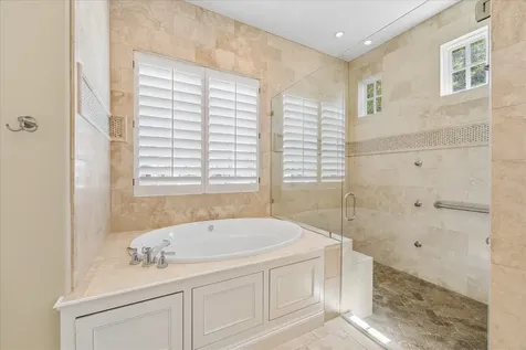 3714 Piping Rock Lane Houston TX 77027