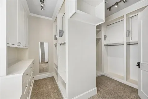 3714 Piping Rock Lane Houston TX 77027